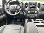 2024 GMC Sierra 2500 Double Cab RWD Reading Service Truck for sale #G2S2275 - photo 21