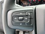 2024 GMC Sierra 2500 Double Cab RWD Reading Service Truck for sale #G2S2275 - photo 22