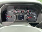 2024 GMC Sierra 2500 Double Cab RWD Reading Service Truck for sale #G2S2275 - photo 23