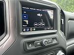 2024 GMC Sierra 2500 Double Cab RWD Reading Service Truck for sale #G2S2275 - photo 26