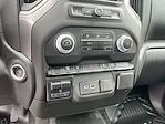 2024 GMC Sierra 2500 Double Cab RWD Reading Service Truck for sale #G2S2275 - photo 28