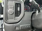 2024 GMC Sierra 2500 Double Cab RWD Reading Service Truck for sale #G2S2275 - photo 29