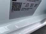 2024 GMC Sierra 2500 Double Cab RWD Reading Service Truck for sale #G2S2275 - photo 30