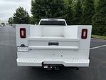 New 2024 GMC Sierra 2500 Double Cab Knapheide 696 Service Truck for sale #G2S2290 - photo 6