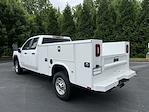 New 2024 GMC Sierra 2500 Double Cab Knapheide 696 Service Truck for sale #G2S2290 - photo 7