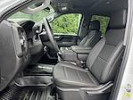 New 2024 GMC Sierra 2500 Double Cab Knapheide 696 Service Truck for sale #G2S2290 - photo 9