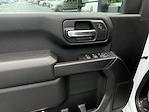 New 2024 GMC Sierra 2500 Double Cab Knapheide 696 Service Truck for sale #G2S2290 - photo 10