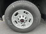 New 2024 GMC Sierra 2500 Double Cab Knapheide 696 Service Truck for sale #G2S2290 - photo 11