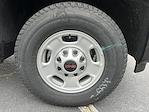 New 2024 GMC Sierra 2500 Double Cab Knapheide 696 Service Truck for sale #G2S2290 - photo 12