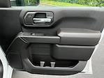 New 2024 GMC Sierra 2500 Double Cab Knapheide 696 Service Truck for sale #G2S2290 - photo 14