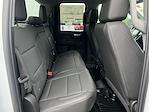 New 2024 GMC Sierra 2500 Double Cab Knapheide 696 Service Truck for sale #G2S2290 - photo 15