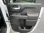 New 2024 GMC Sierra 2500 Double Cab Knapheide 696 Service Truck for sale #G2S2290 - photo 16
