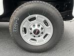 New 2024 GMC Sierra 2500 Double Cab Knapheide 696 Service Truck for sale #G2S2290 - photo 18