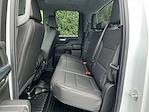 New 2024 GMC Sierra 2500 Double Cab Knapheide 696 Service Truck for sale #G2S2290 - photo 19