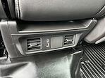 New 2024 GMC Sierra 2500 Double Cab Knapheide 696 Service Truck for sale #G2S2290 - photo 20