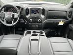 New 2024 GMC Sierra 2500 Double Cab Knapheide 696 Service Truck for sale #G2S2290 - photo 21