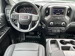 New 2024 GMC Sierra 2500 Double Cab Knapheide 696 Service Truck for sale #G2S2290 - photo 22