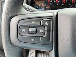 New 2024 GMC Sierra 2500 Double Cab Knapheide 696 Service Truck for sale #G2S2290 - photo 23