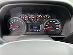 New 2024 GMC Sierra 2500 Double Cab Knapheide 696 Service Truck for sale #G2S2290 - photo 24