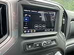 New 2024 GMC Sierra 2500 Double Cab Knapheide 696 Service Truck for sale #G2S2290 - photo 27