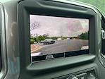 New 2024 GMC Sierra 2500 Double Cab Knapheide 696 Service Truck for sale #G2S2290 - photo 28