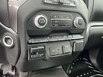 New 2024 GMC Sierra 2500 Double Cab Knapheide 696 Service Truck for sale #G2S2290 - photo 29