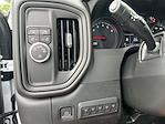 New 2024 GMC Sierra 2500 Double Cab Knapheide 696 Service Truck for sale #G2S2290 - photo 30