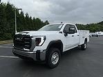 New 2024 GMC Sierra 2500 Double Cab Knapheide 696 Service Truck for sale #G2S2290 - photo 31