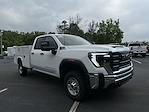 2024 GMC Sierra 2500 Double Cab RWD, Knapheide Steel Service Body Service Truck for sale #G2S2290 - photo 4