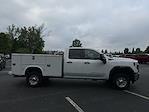 2024 GMC Sierra 2500 Double Cab RWD, Knapheide Steel Service Body Service Truck for sale #G2S2290 - photo 5