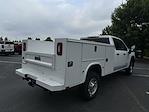 2024 GMC Sierra 2500 Double Cab RWD, Knapheide Steel Service Body Service Truck for sale #G2S2290 - photo 6