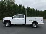 2024 GMC Sierra 2500 Double Cab RWD, Knapheide Steel Service Body Service Truck for sale #G2S2290 - photo 8