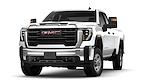 2024 GMC Sierra 2500 Double Cab RWD, Knapheide Steel Service Body Service Truck for sale #G2S2290 - photo 32