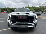 2024 GMC Sierra 2500 Double Cab RWD Reading Service Truck for sale #G2S2301 - photo 4