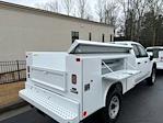 2024 GMC Sierra 2500 Double Cab RWD Reading Service Truck for sale #G2S2301 - photo 5