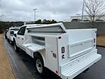 2024 GMC Sierra 2500 Double Cab RWD Reading Service Truck for sale #G2S2301 - photo 7