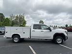 2024 GMC Sierra 2500 Double Cab RWD Reading Service Truck for sale #G2S2301 - photo 8