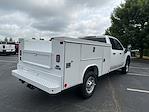 2024 GMC Sierra 2500 Double Cab RWD Reading Service Truck for sale #G2S2301 - photo 10
