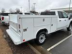 2024 GMC Sierra 2500 Double Cab RWD Reading Service Truck for sale #G2S2301 - photo 11
