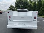 2024 GMC Sierra 2500 Double Cab RWD Reading Service Truck for sale #G2S2301 - photo 12