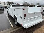2024 GMC Sierra 2500 Double Cab RWD Reading Service Truck for sale #G2S2301 - photo 2