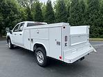 2024 GMC Sierra 2500 Double Cab RWD Reading Service Truck for sale #G2S2301 - photo 13