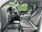 2024 GMC Sierra 2500 Double Cab RWD Reading Service Truck for sale #G2S2301 - photo 15