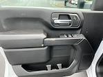 2024 GMC Sierra 2500 Double Cab RWD Reading Service Truck for sale #G2S2301 - photo 16