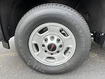 2024 GMC Sierra 2500 Double Cab RWD Reading Service Truck for sale #G2S2301 - photo 17