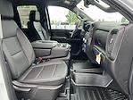 2024 GMC Sierra 2500 Double Cab RWD Reading Service Truck for sale #G2S2301 - photo 19
