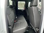 2024 GMC Sierra 2500 Double Cab RWD Reading Service Truck for sale #G2S2301 - photo 21