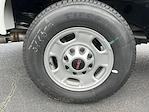 2024 GMC Sierra 2500 Double Cab RWD Reading Service Truck for sale #G2S2301 - photo 22
