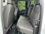 2024 GMC Sierra 2500 Double Cab RWD Reading Service Truck for sale #G2S2301 - photo 24