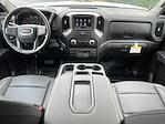 2024 GMC Sierra 2500 Double Cab RWD Reading Service Truck for sale #G2S2301 - photo 25